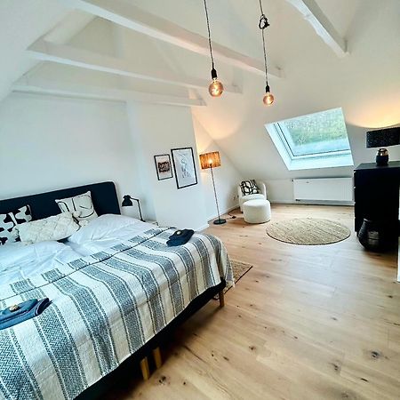 Feelslikehome - Reihenhaus Zwischen Hamburg Und Heide Mit Garten&Garage Neu Wulmstorf Ngoại thất bức ảnh