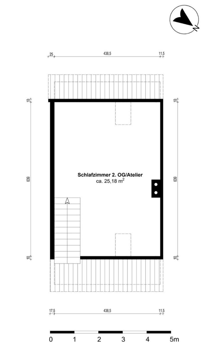 Feelslikehome - Reihenhaus Zwischen Hamburg Und Heide Mit Garten&Garage Neu Wulmstorf Ngoại thất bức ảnh