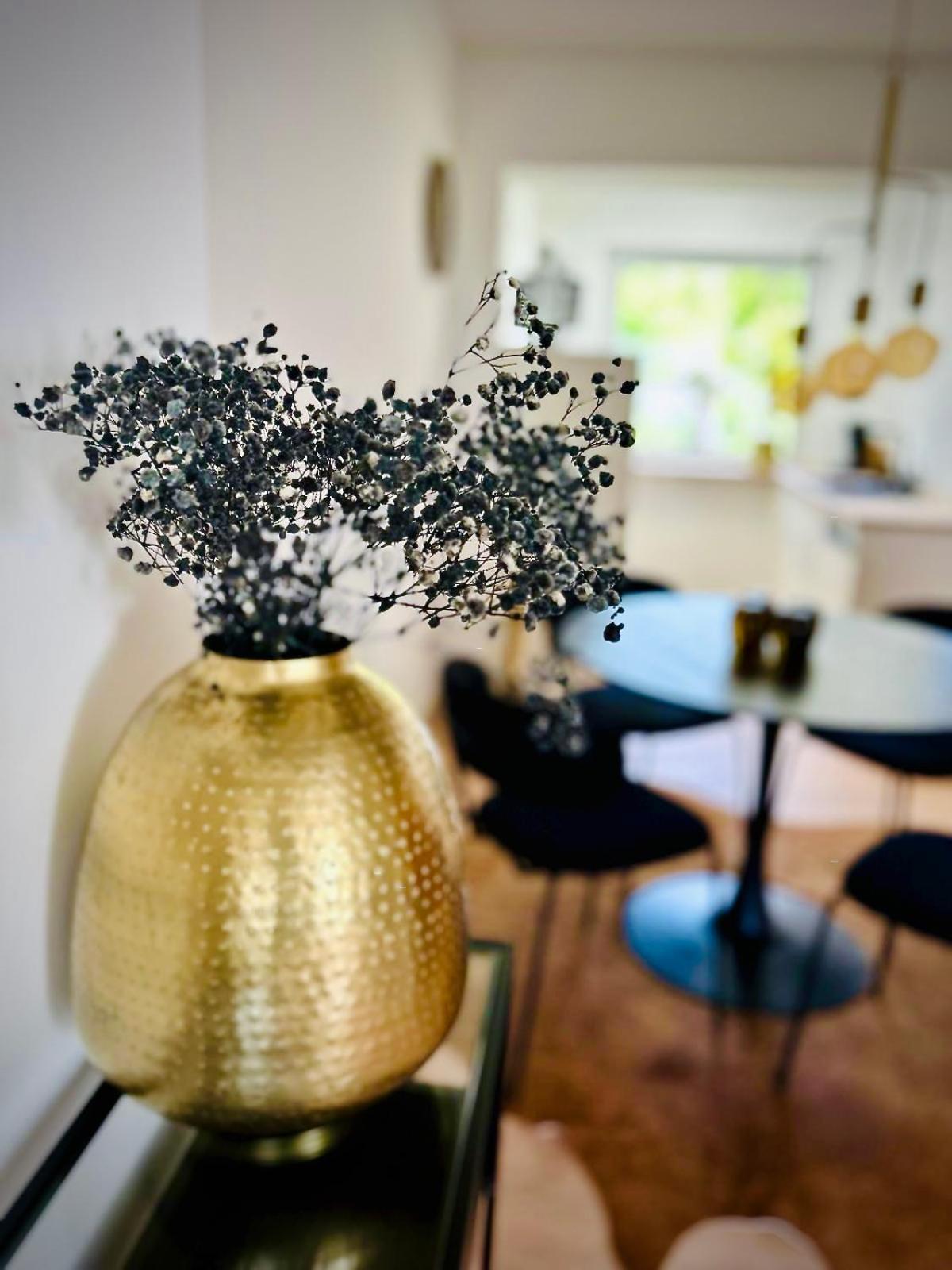 Feelslikehome - Reihenhaus Zwischen Hamburg Und Heide Mit Garten&Garage Neu Wulmstorf Ngoại thất bức ảnh