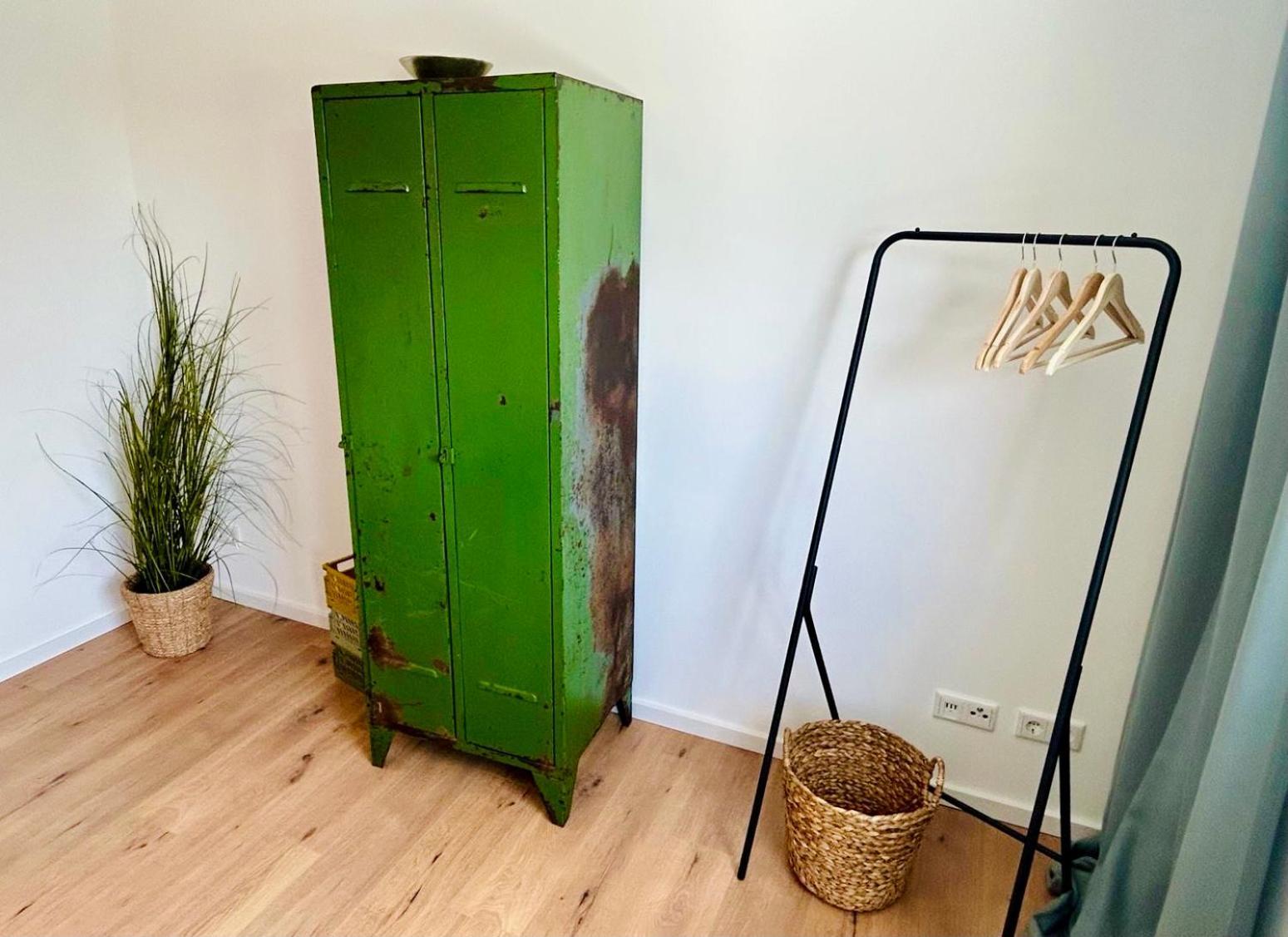 Feelslikehome - Reihenhaus Zwischen Hamburg Und Heide Mit Garten&Garage Neu Wulmstorf Ngoại thất bức ảnh