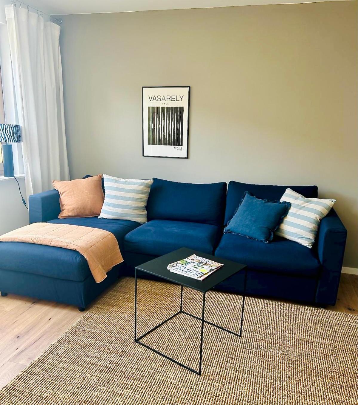 Feelslikehome - Reihenhaus Zwischen Hamburg Und Heide Mit Garten&Garage Neu Wulmstorf Ngoại thất bức ảnh