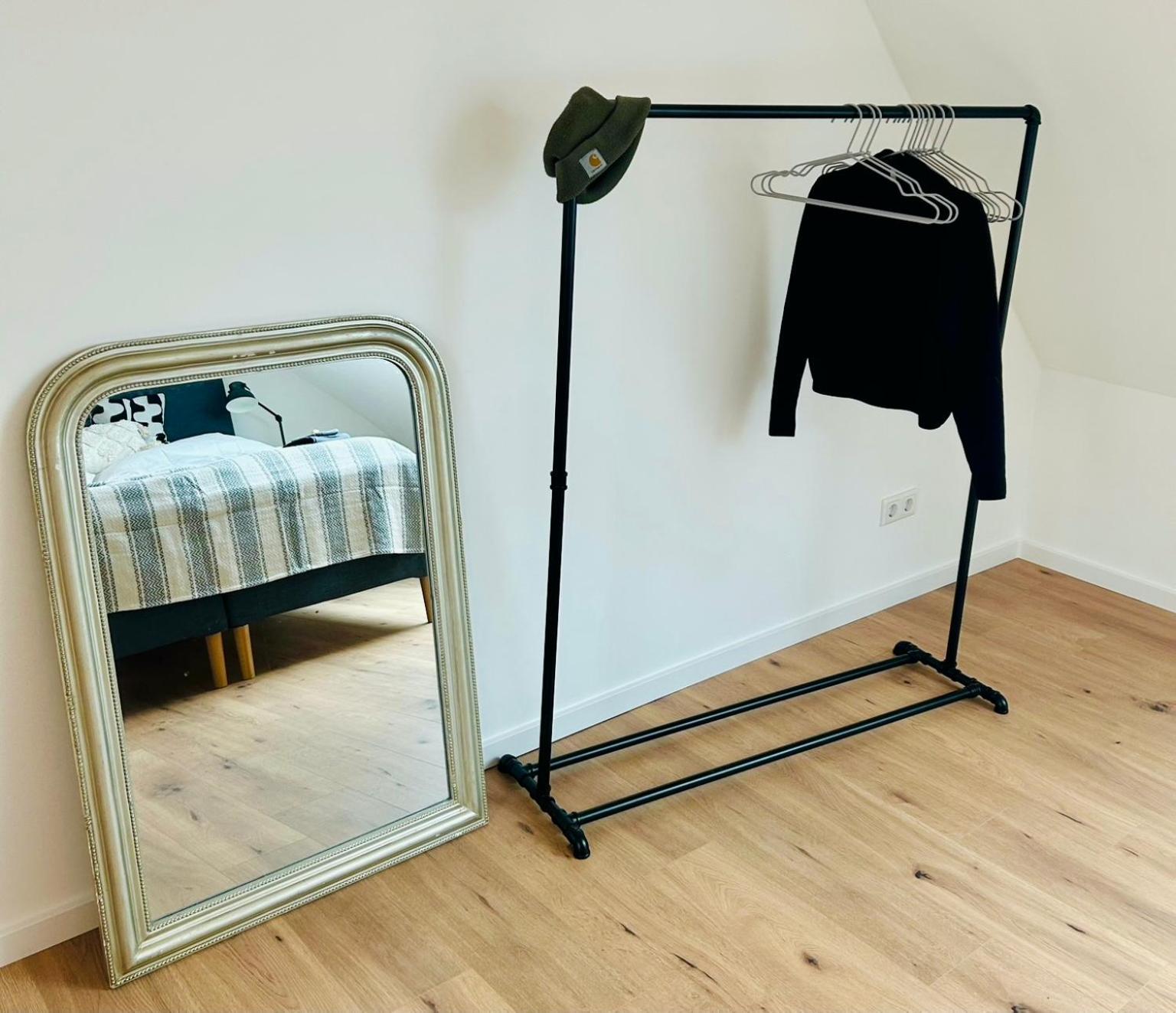 Feelslikehome - Reihenhaus Zwischen Hamburg Und Heide Mit Garten&Garage Neu Wulmstorf Ngoại thất bức ảnh