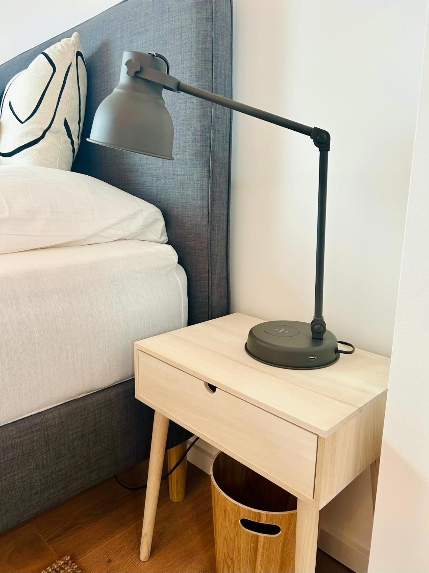 Feelslikehome - Reihenhaus Zwischen Hamburg Und Heide Mit Garten&Garage Neu Wulmstorf Ngoại thất bức ảnh